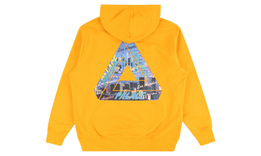 LA Hoodie