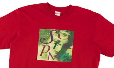 Venus Tee 