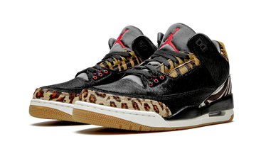 Air Jordan 3 Retro 