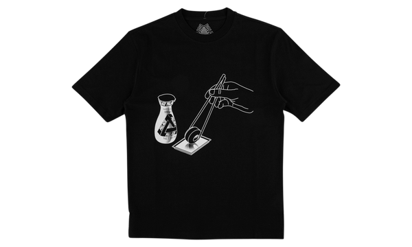 Chopsticks T-Shirt