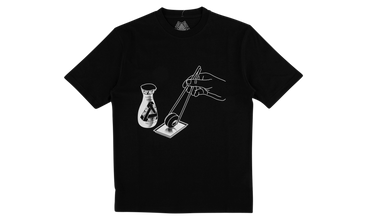 Chopsticks T-Shirt