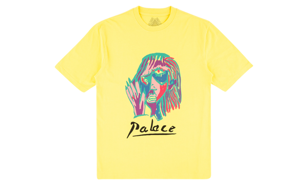 Signature T-Shirt