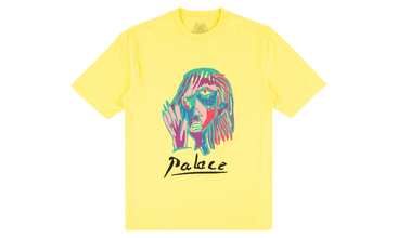 Signature T-Shirt