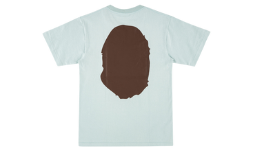 Big Ape Head Tee