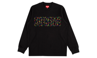International LS Tee 