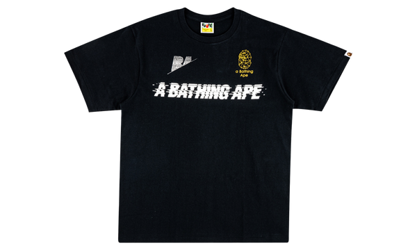 A Bathing Ape Tee