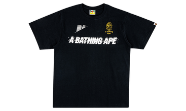 A Bathing Ape Tee