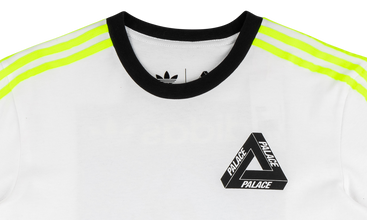 Adidas Tee Shirt