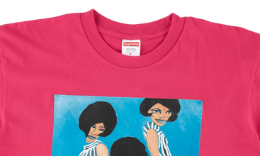 Group Tee 