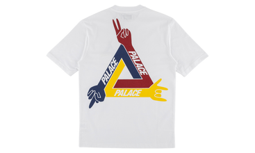 JCDC T-Shirt