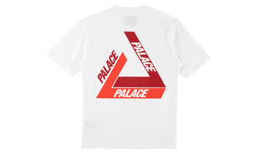 Tri-Shadow T-Shirt