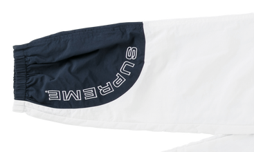Corner Arc Track Pant 