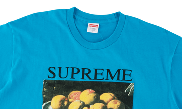 Still Life Tee 