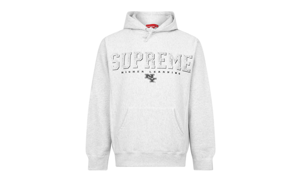 Gems Hoodie "SS 20"