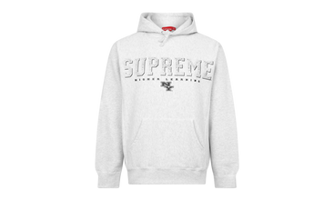 Gems Hoodie 