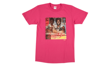 Limonious Buy Off The Bar Tee 