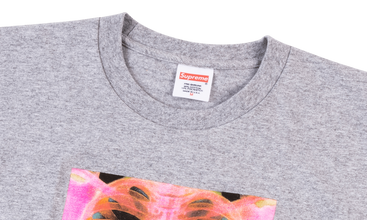 X-Ray Tee