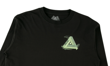 Surkit Longsleeve