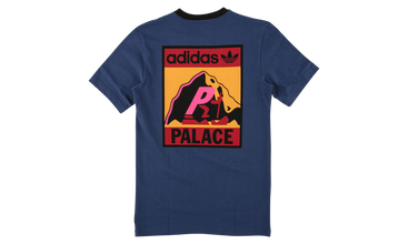 Adidas Tee Shirt