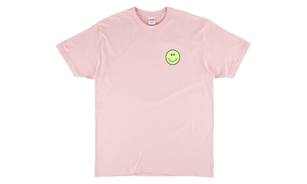 Whatever Tee "FW 16"