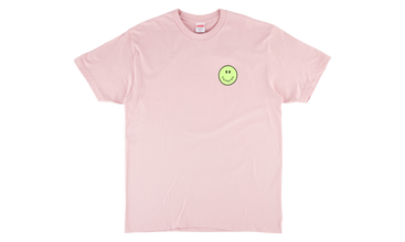 Whatever Tee 