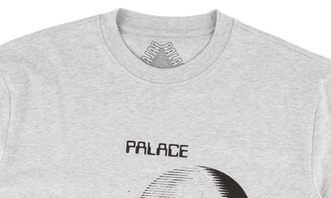 P-Moon T-Shirt