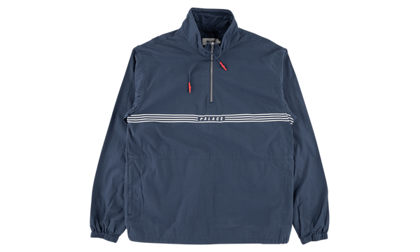Cotton-Don Jacket