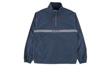 Cotton-Don Jacket