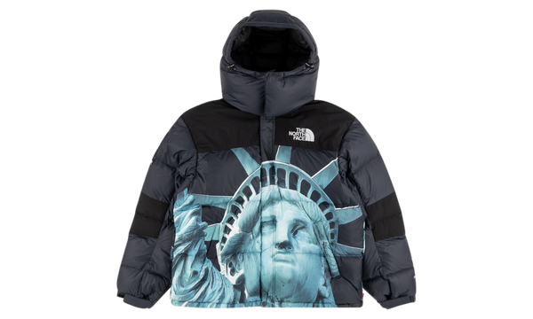 TNF Baltoro "FW 19 Statue Of Liberty"