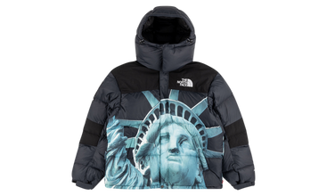 TNF Baltoro 