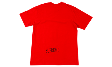 Decline Of Western Civilization Tee 