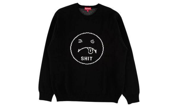 Sh*t Sweater "FW 17"