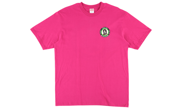 MLK Dream Tee "SS 18"