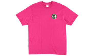 MLK Dream Tee 