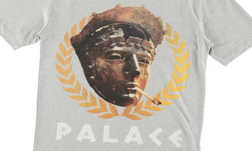 Peaser T-Shirt