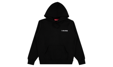 1-800 Hoodie 