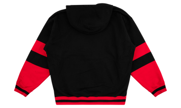 Hockey Hoodie 