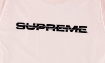 Reflective L/S Top 