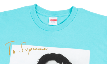 Sade Tee