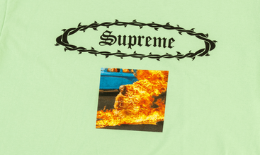 Eternal Tee 