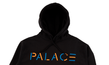 Spirit Hoodie