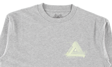 Surkit Longsleeve