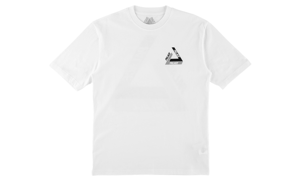 Tri-Shadow T-Shirt
