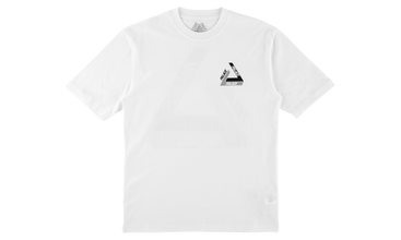 Tri-Shadow T-Shirt
