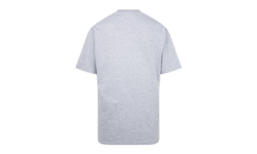 Dunk Tee 