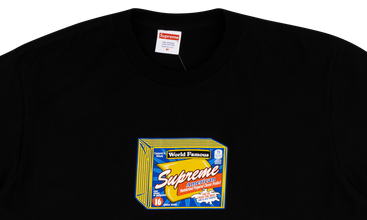 Cheese Tee 