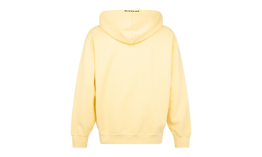 Nike Half Zip Hoodie 