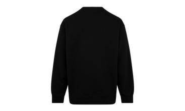 Gonz Logo Crewneck 