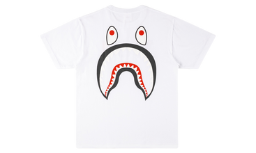 WGM Shark Tee