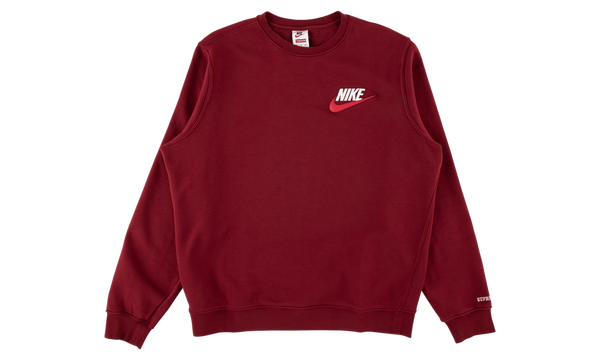 Nike Crewneck "FW 18"